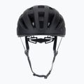 Dviračio šalmas Endura Xtract black 2