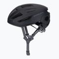 Dviračio šalmas Endura Xtract black 3