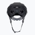 Dviračio šalmas Endura Xtract black 4