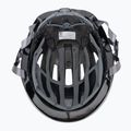 Dviračio šalmas Endura Xtract black 5