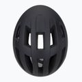 Dviračio šalmas Endura Xtract black 6