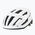 Dviračio šalmas Endura Xtract white