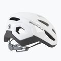 Dviračio šalmas Endura Xtract white 2
