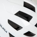 Dviračio šalmas Endura Xtract white 4