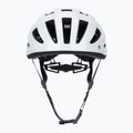 Dviračio šalmas Endura Xtract white 2