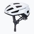 Dviračio šalmas Endura Xtract white 3