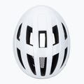 Dviračio šalmas Endura Xtract white 6