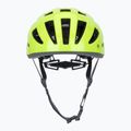 Dviračio šalmas Endura Xtract hi-viz yellow 2