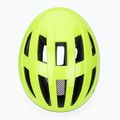 Dviračio šalmas Endura Xtract hi-viz yellow 6