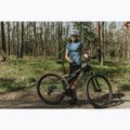 Dviračių šalmas Endura Xtract MIPS white 10