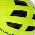 Dviračių šalmas Endura Xtract MIPS hi-viz yellow 5