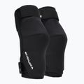 Dviračių alkūnių apsaugos Endura Singletrack Elbow Pads black