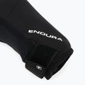 Dviračių alkūnių apsaugos Endura Singletrack Elbow Pads black 4