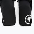 Dviračių alkūnių apsaugos Endura Singletrack Elbow Pads black 5
