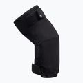 Dviračių alkūnių apsaugos Endura Singletrack Elbow Pads black 2