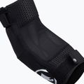 Dviračių alkūnių apsaugos Endura Singletrack Elbow Pads black 3