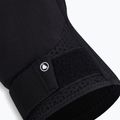 Dviračių alkūnių apsaugos Endura Singletrack Elbow Pads black 5