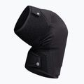Dviračio kelių apsaugos Endura Singletrack Knee Pads black 2