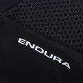 "Endura Singletrack" kelio įtvarai juodi 3