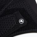 "Endura Singletrack" kelio įtvarai juodi 4