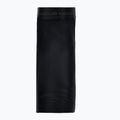 Dviračių alkūnių apsaugos Endura Strack Lite Elbow Pads black 2