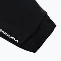 Dviračių alkūnių apsaugos Endura Strack Lite Elbow Pads black 3
