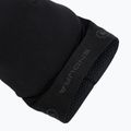 Dviračių alkūnių apsaugos Endura Strack Lite Elbow Pads black 5
