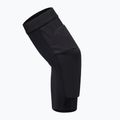 Dviračių alkūnių apsaugos Endura Strack Lite Elbow Pads black 3