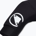 Dviračių alkūnių apsaugos Endura Strack Lite Elbow Pads black 4