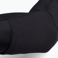 Dviračių alkūnių apsaugos Endura Strack Lite Elbow Pads black 5