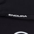 Dviračių alkūnių apsaugos Endura Strack Lite Elbow Pads black 6