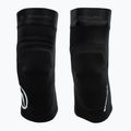 Dviračio kelių apsaugos Endura Singletrack Lite II Knee Pads black