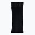 Dviračio kelių apsaugos Endura Singletrack Lite II Knee Pads black 2