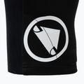 Dviračio kelių apsaugos Endura Singletrack Lite II Knee Pads black 3
