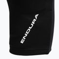 Dviračio kelių apsaugos Endura Singletrack Lite II Knee Pads black 4
