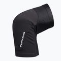 Dviračio kelių apsaugos Endura Singletrack Lite II Knee Pads black