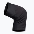 Dviračio kelių apsaugos Endura Singletrack Lite II Knee Pads black 2