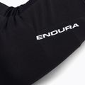 Dviračio kelių apsaugos Endura Singletrack Lite II Knee Pads black 3