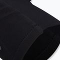 Dviračio kelių apsaugos Endura Singletrack Lite II Knee Pads black 4