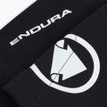 Dviračio kelių apsaugos Endura Singletrack Lite II Knee Pads black 5