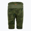 Vaikiški dviračių šortai Endura MT500 Jr Burner Short tonal olive 2