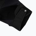 Vaikiškos dviračių kelių apsaugos Endura Singletrack Youth Knee Pads black 4