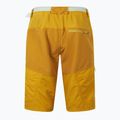 Vyriški dviračių šortai Endura Hummvee Short mustard 8