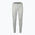 Vyriškos dviračių kelnės Endura MT500 Burner Lite haar grey 8