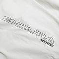 Vyriškos dviračių kelnės Endura MT500 Burner Lite haar grey 10