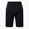 Vyriški dviračių šortai Endura Hummvee Lite Short black 7