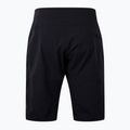 Vyriški dviračių šortai Endura Hummvee Lite Short black 8