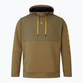 Vyriškas džemperis Endura Trailster Tech Hoodie tweed green