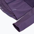 Moteriškas dviračio džemperis Endura FS260 Jetstream bramble 4