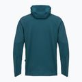 Vyriška dviračių striukė Endura MT500 Polartec barra blue 2